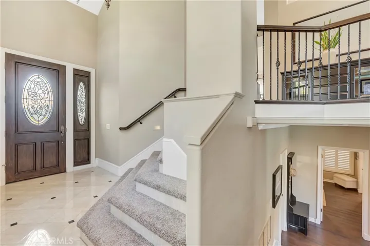6203 Cordoba Court, Long Beach, California 90803
