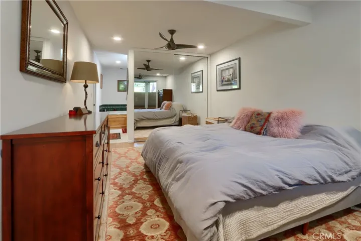 6505 State Highway 49 N, Mariposa, California 95338