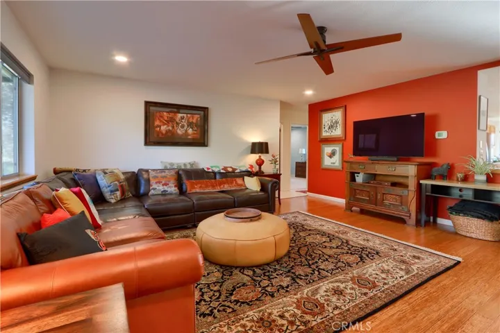 6505 State Highway 49 N, Mariposa, California 95338