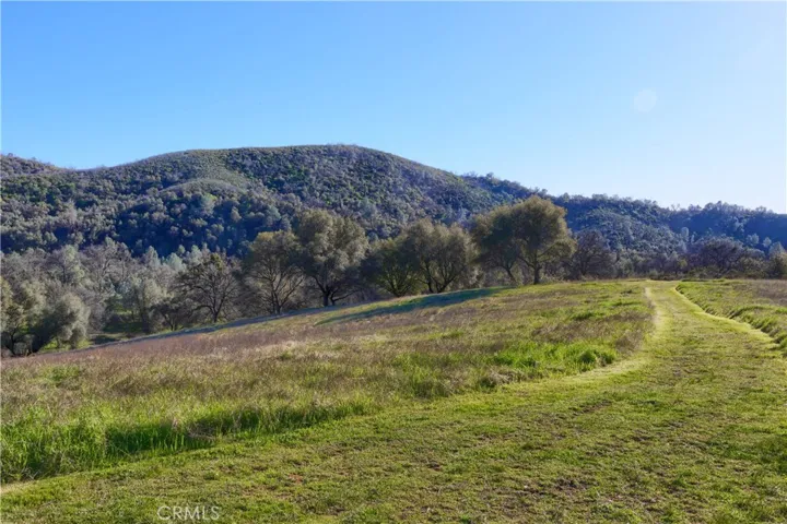 6505 State Highway 49 N, Mariposa, California 95338