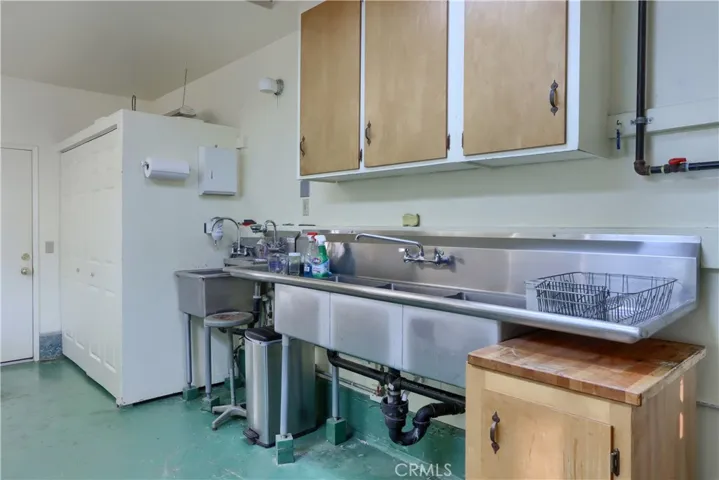 6505 State Highway 49 N, Mariposa, California 95338