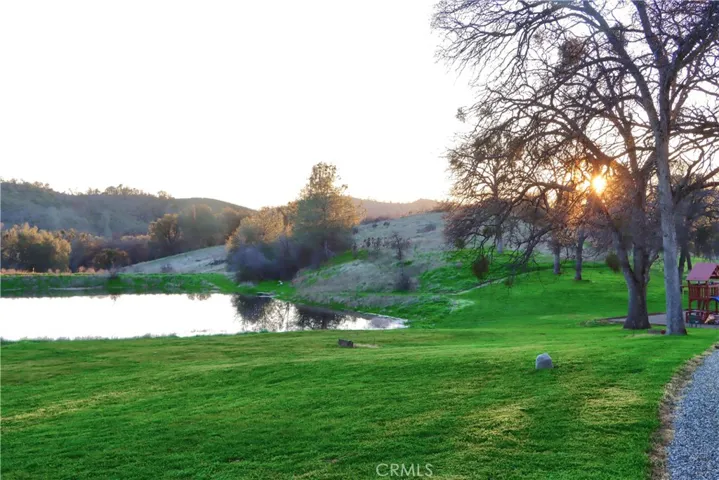 6505 State Highway 49 N, Mariposa, California 95338