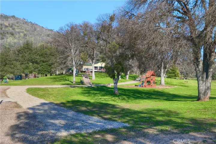 6505 State Highway 49 N, Mariposa, California 95338