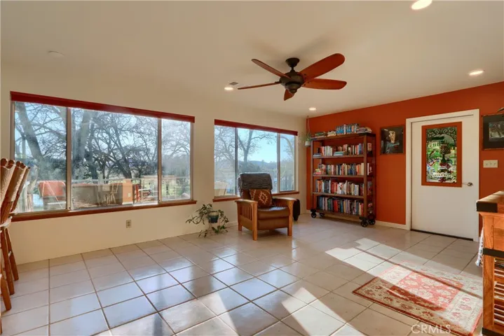 6505 State Highway 49 N, Mariposa, California 95338
