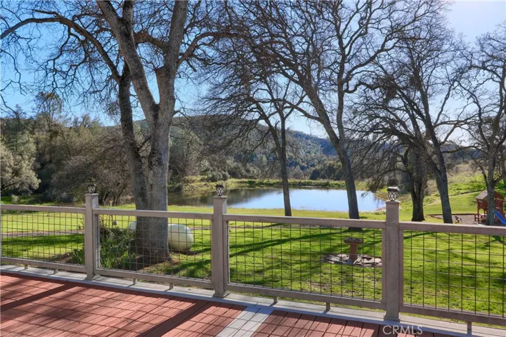 6505 State Highway 49 N, Mariposa, California 95338