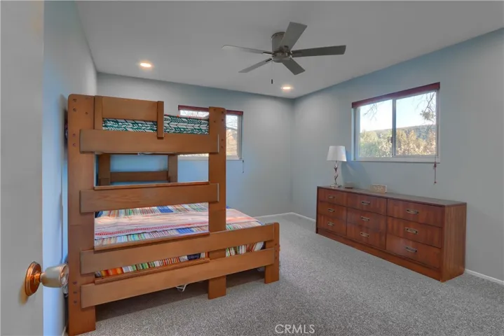 6505 State Highway 49 N, Mariposa, California 95338