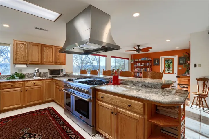 6505 State Highway 49 N, Mariposa, California 95338
