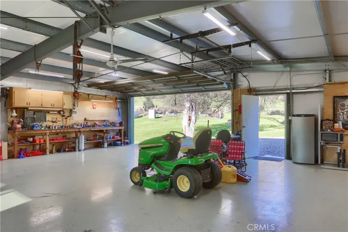 6505 State Highway 49 N, Mariposa, California 95338