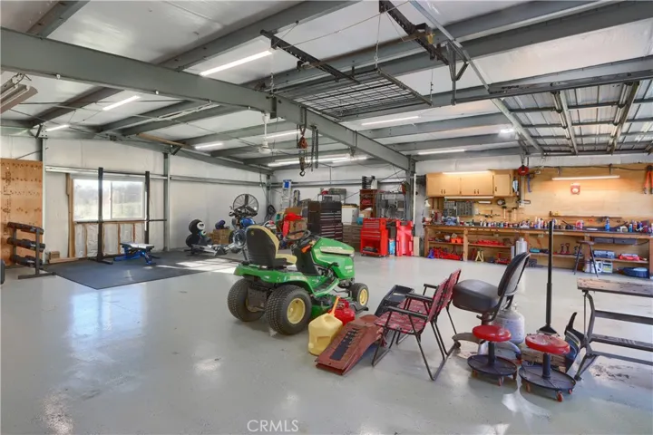 6505 State Highway 49 N, Mariposa, California 95338