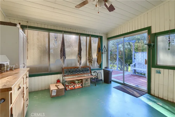6505 State Highway 49 N, Mariposa, California 95338