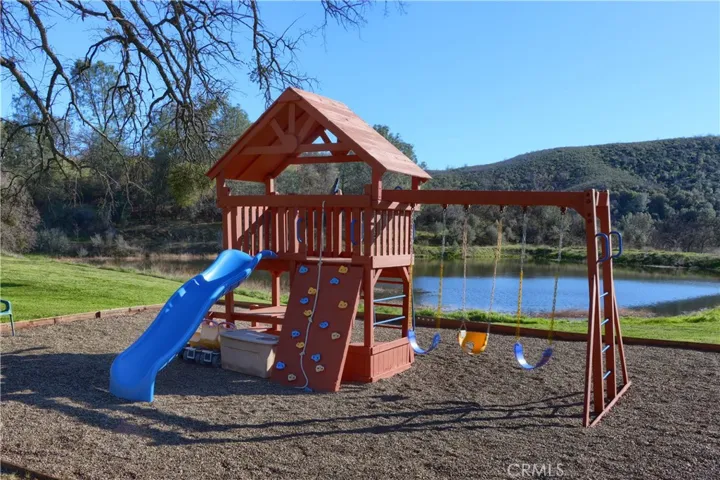 6505 State Highway 49 N, Mariposa, California 95338