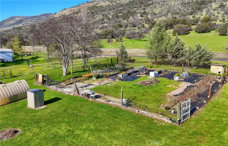 6505 State Highway 49 N, Mariposa, California 95338