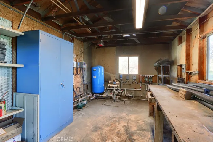 6505 State Highway 49 N, Mariposa, California 95338