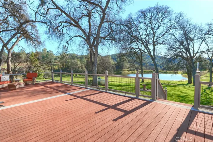 6505 State Highway 49 N, Mariposa, California 95338