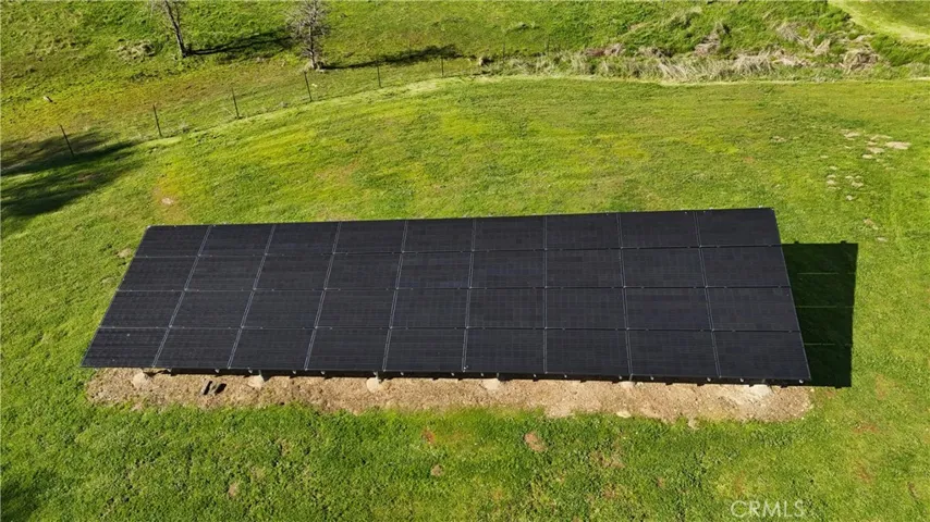 6505 State Highway 49 N, Mariposa, California 95338
