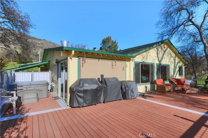6505 State Highway 49 N, Mariposa, California 95338