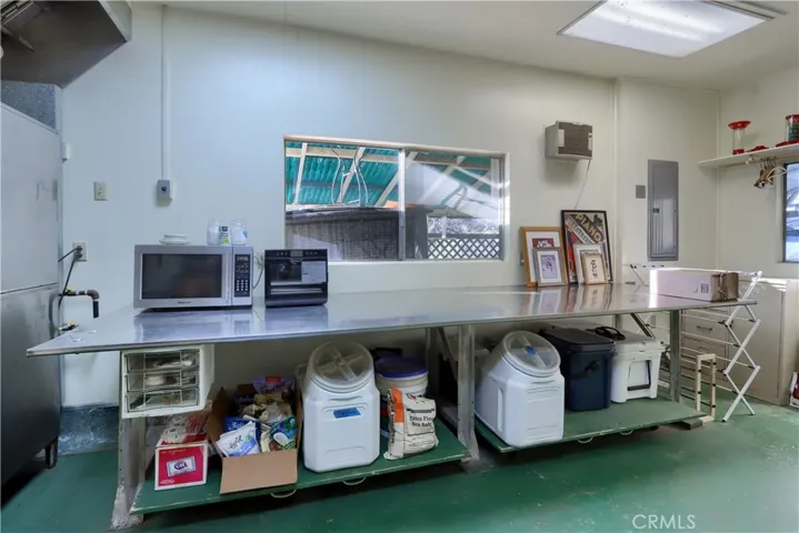 6505 State Highway 49 N, Mariposa, California 95338