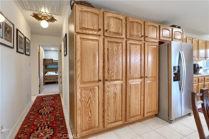 6505 State Highway 49 N, Mariposa, California 95338