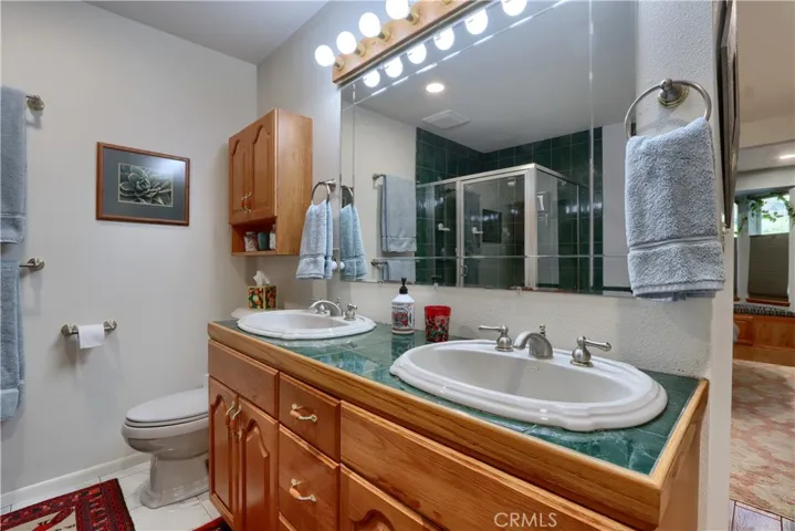 6505 State Highway 49 N, Mariposa, California 95338