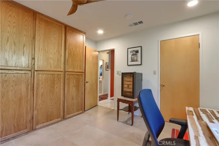 6505 State Highway 49 N, Mariposa, California 95338
