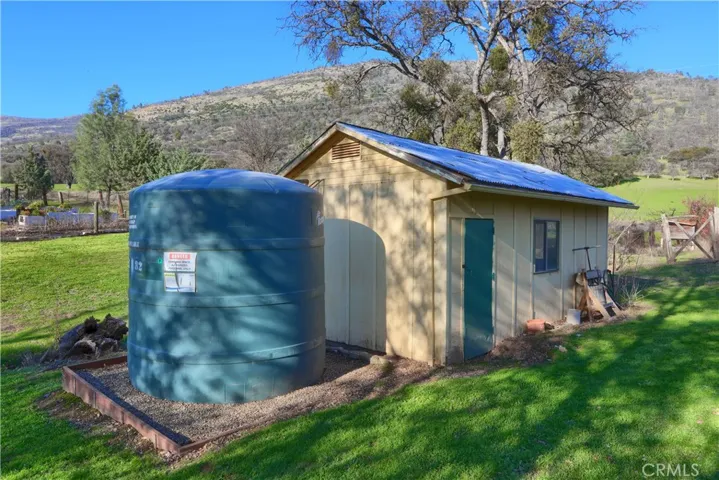 6505 State Highway 49 N, Mariposa, California 95338