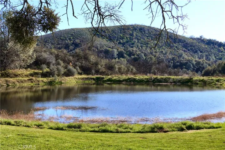 6505 State Highway 49 N, Mariposa, California 95338