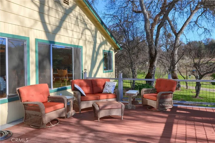 6505 State Highway 49 N, Mariposa, California 95338