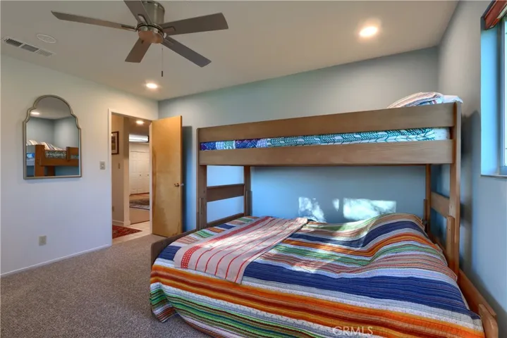 6505 State Highway 49 N, Mariposa, California 95338