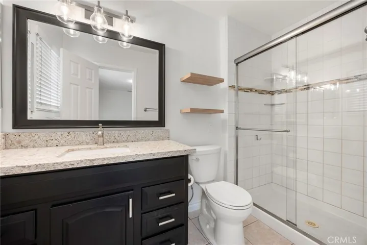 4811 Via Loma Linda, Yorba Linda, California 92886