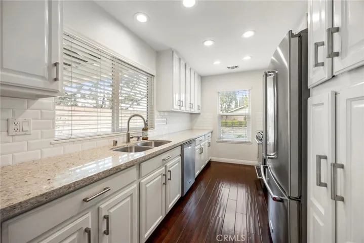 4811 Via Loma Linda, Yorba Linda, California 92886