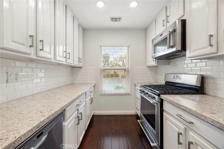 4811 Via Loma Linda, Yorba Linda, California 92886