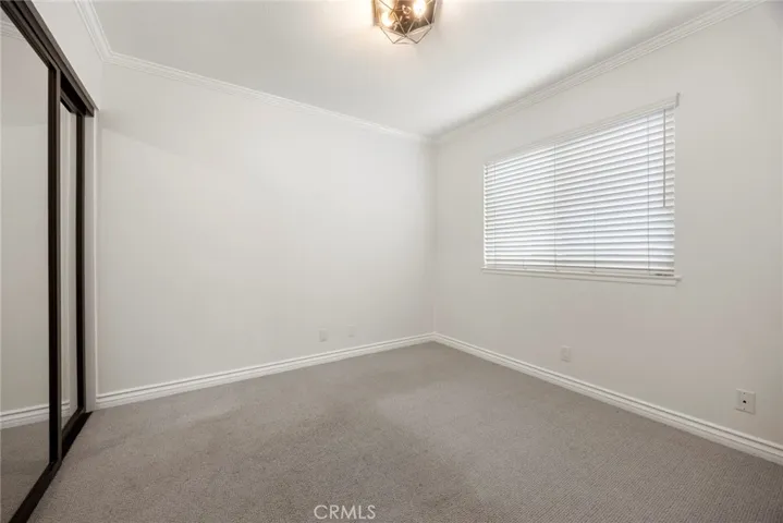 4811 Via Loma Linda, Yorba Linda, California 92886