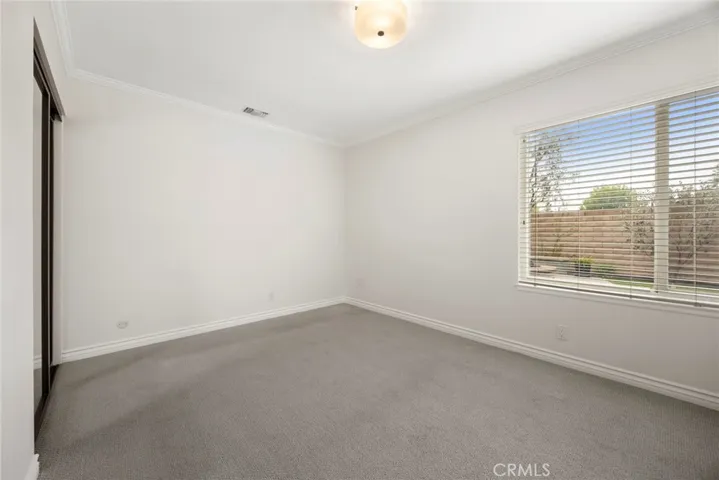 4811 Via Loma Linda, Yorba Linda, California 92886