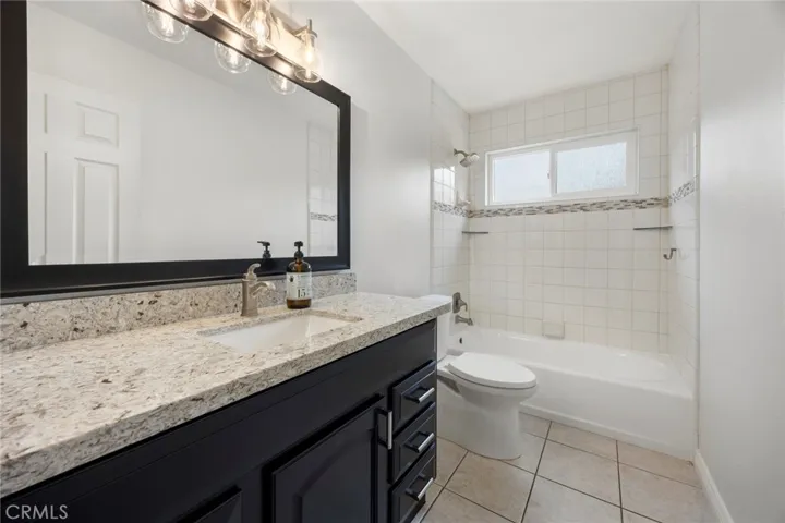 4811 Via Loma Linda, Yorba Linda, California 92886