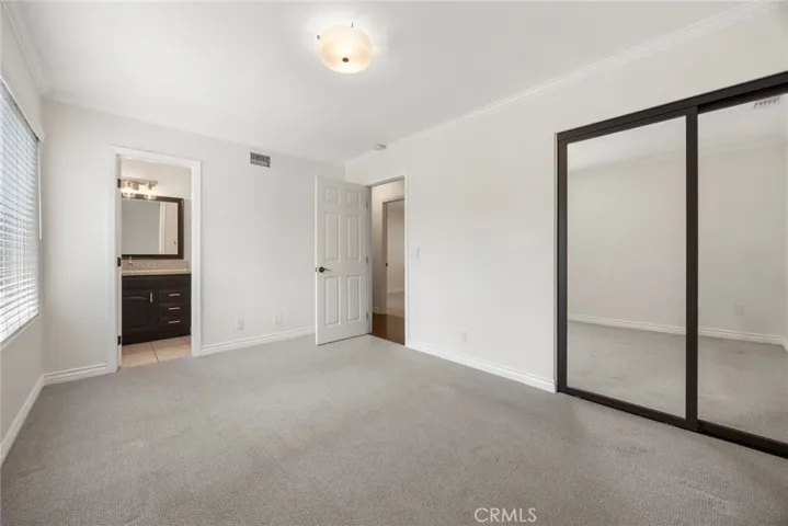 4811 Via Loma Linda, Yorba Linda, California 92886