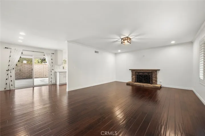 4811 Via Loma Linda, Yorba Linda, California 92886