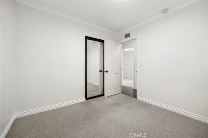 4811 Via Loma Linda, Yorba Linda, California 92886