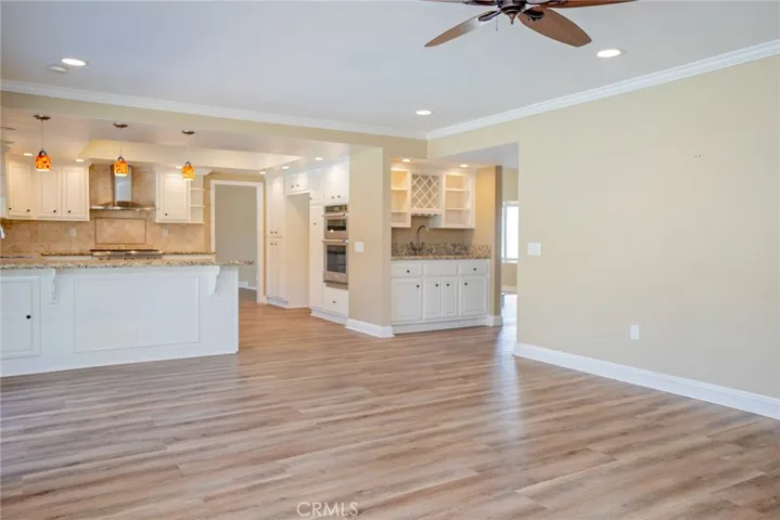 855 W 22nd Street, Upland, California 91784