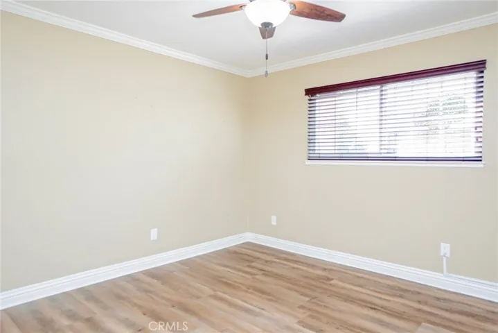 855 W 22nd Street, Upland, California 91784