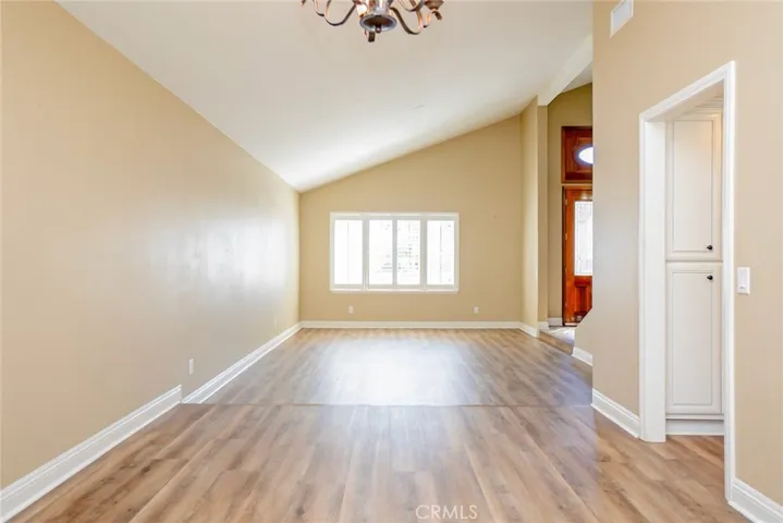 855 W 22nd Street, Upland, California 91784