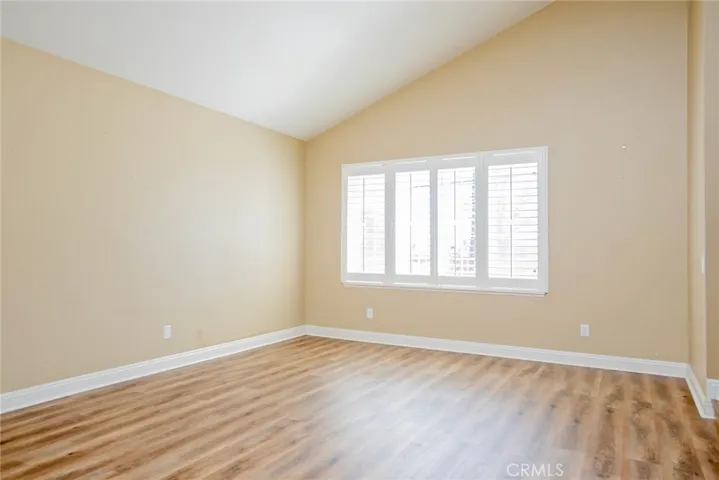 855 W 22nd Street, Upland, California 91784