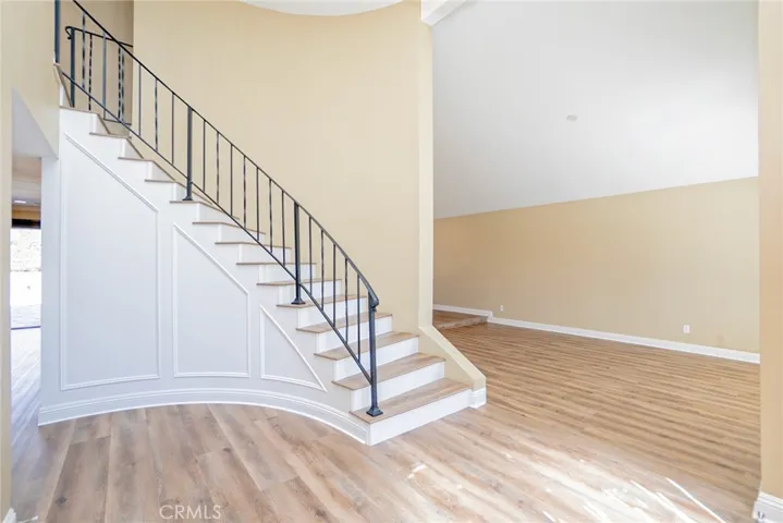 855 W 22nd Street, Upland, California 91784