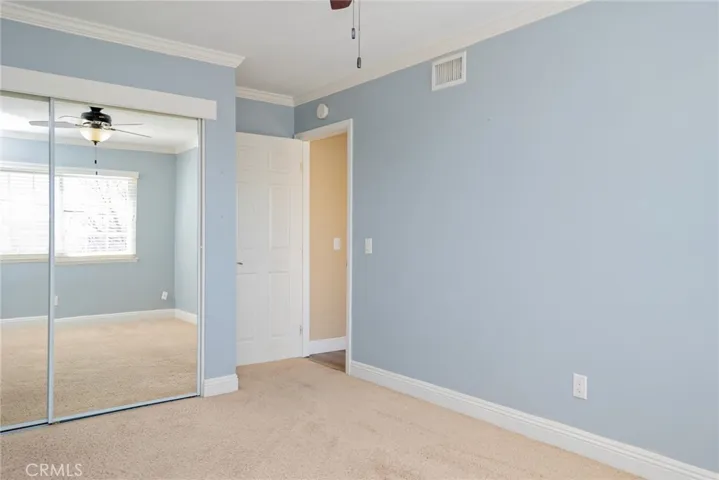 855 W 22nd Street, Upland, California 91784