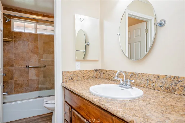 855 W 22nd Street, Upland, California 91784