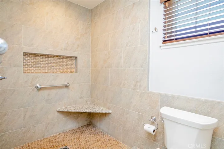 855 W 22nd Street, Upland, California 91784
