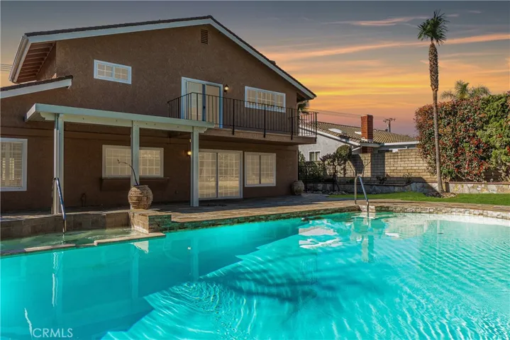 855 W 22nd Street, Upland, California 91784