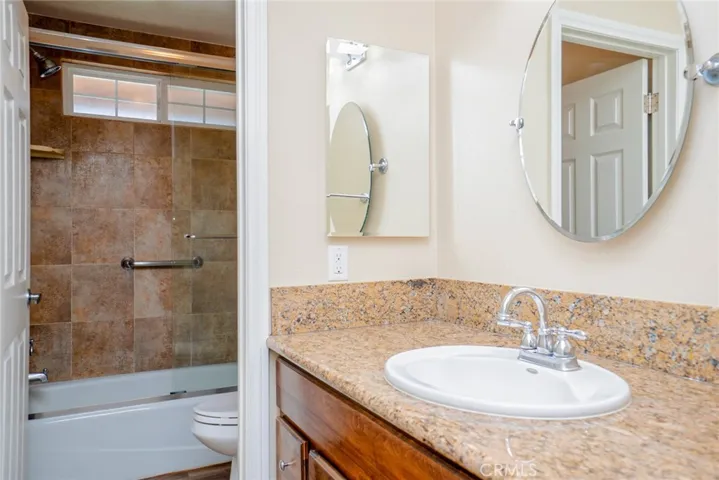 855 W 22nd Street, Upland, California 91784