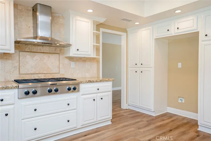 855 W 22nd Street, Upland, California 91784