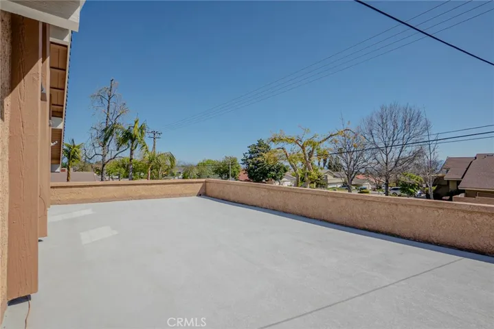 855 W 22nd Street, Upland, California 91784