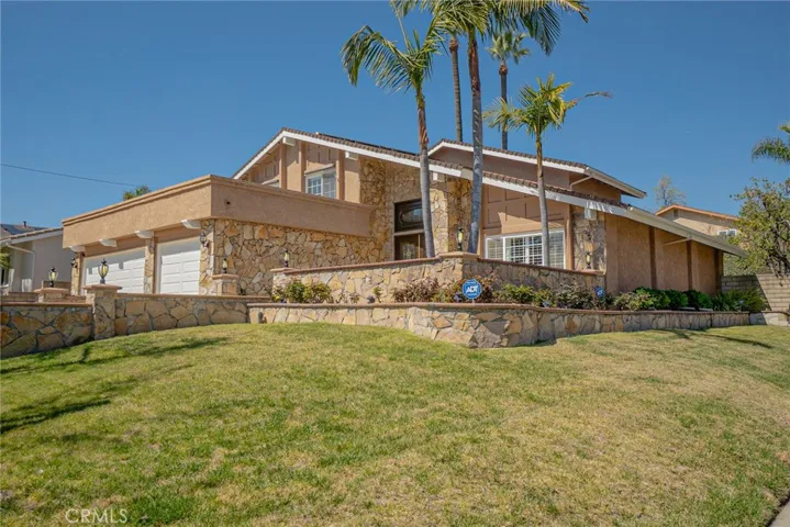 855 W 22nd Street, Upland, California 91784